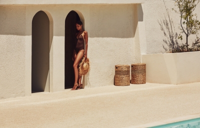 Sales, Marketing and PR material