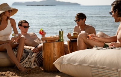 Live events and training